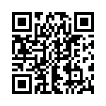 MS3475W24-61PW QRCode