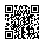 MS3475W24-61PZ QRCode