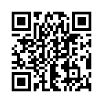 MS3475W24-61S QRCode