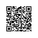MS3475W24-61SW-LC QRCode