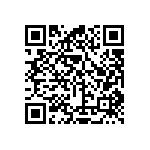 MS3475W24-61SX-LC QRCode