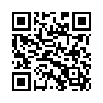 MS3475W24-61SY QRCode