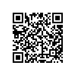 MS3475W24-61SY_277 QRCode