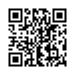 MS3475W8-33A QRCode