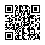 MS3475W8-33B QRCode