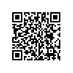 MS3475W8-33PW-LC QRCode