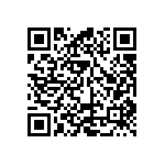 MS3475W8-33PW_277 QRCode