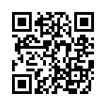 MS3475W8-33SW QRCode