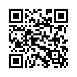 MS3475W8-98P QRCode