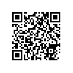 MS3475W8-98P_277 QRCode