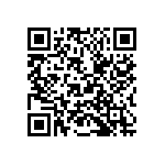 MS3475W8-98S-LC QRCode