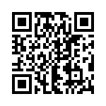 MS3475W8-98S QRCode