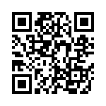 MS3475W8-98SLC QRCode