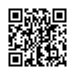 MS3475W833S QRCode