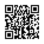 MS3476A10-6SLC QRCode