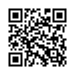 MS3476A12-10P QRCode