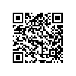 MS3476A12-10PLC QRCode