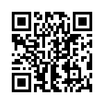 MS3476A12-3A QRCode