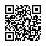 MS3476A12-3PY QRCode