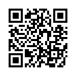 MS3476A12-3S QRCode