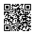 MS3476A12-8B QRCode