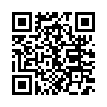 MS3476A12-8P QRCode
