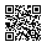 MS3476A14-15SX QRCode