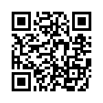 MS3476A14-18A QRCode