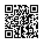 MS3476A14-18B QRCode