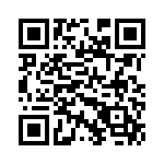 MS3476A14-19BY QRCode