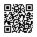 MS3476A14-19P QRCode