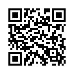 MS3476A14-19S QRCode