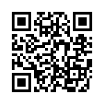 MS3476A14-4AW QRCode