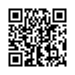 MS3476A14-4SW QRCode