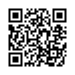 MS3476A14-5P QRCode