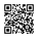 MS3476A1419SW QRCode