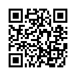 MS3476A16-26B QRCode