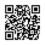 MS3476A16-8AW QRCode