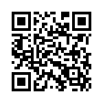 MS3476A16-8PW QRCode