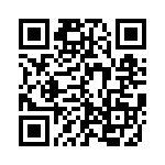 MS3476A16-8SX QRCode