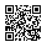 MS3476A18-32BW QRCode