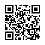 MS3476A18-32PW QRCode