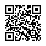 MS3476A18-32PX QRCode