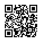 MS3476A18-32S QRCode