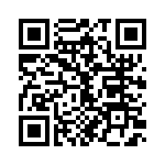 MS3476A18-32SX QRCode