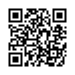 MS3476A18-8B QRCode