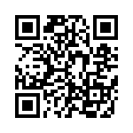 MS3476A18-8S QRCode