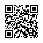MS3476A18-8SW QRCode