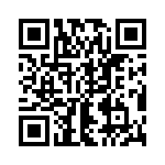 MS3476A20-16P QRCode