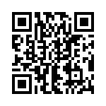 MS3476A20-16S QRCode